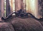 Previous image